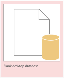 blankdesktopdb