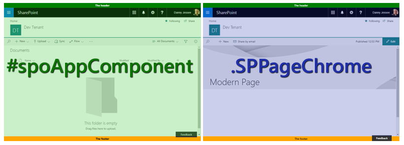 Sharepoint Running With Elevated Privileges Page 2
